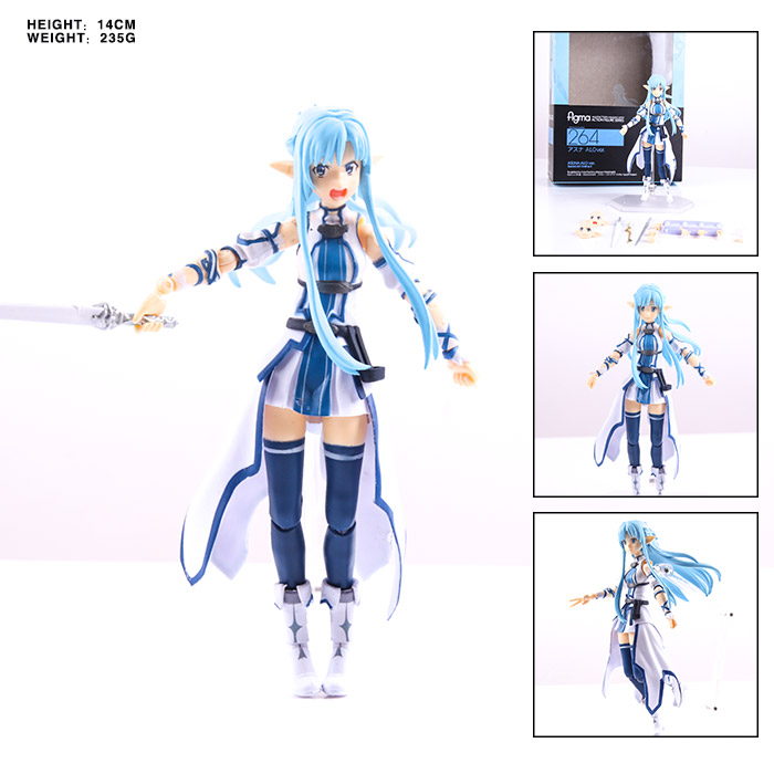 Figma264˿ˮװְ15CMһ50