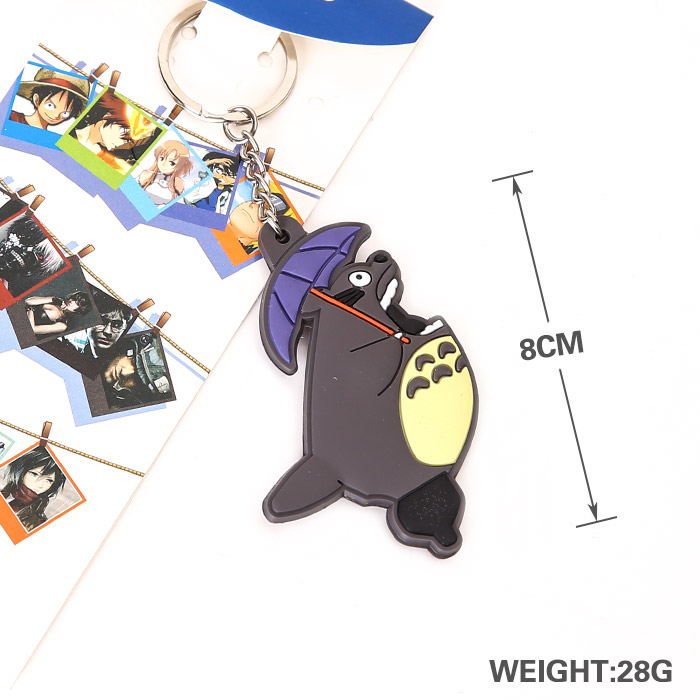 ��èPVC����ͼ��Կ�׿�C��