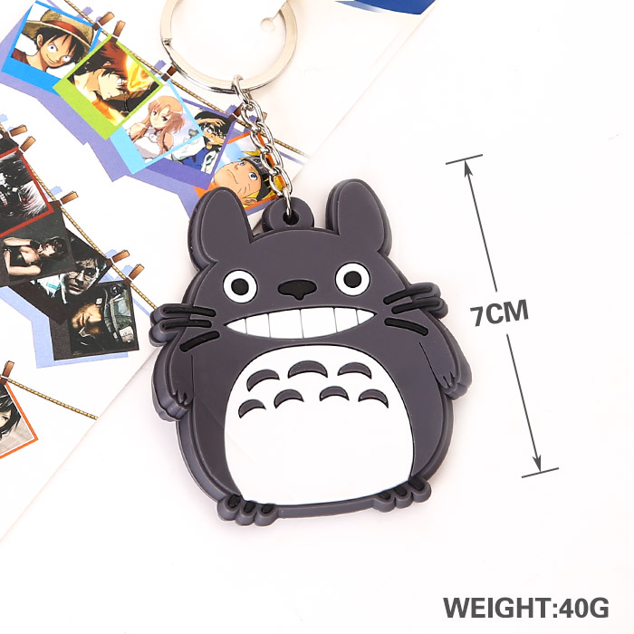 ��èPVC����ͼ��Կ�׿�B��