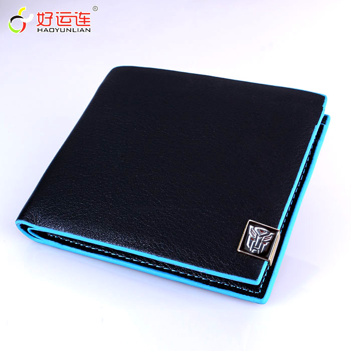 ���ν�ղ��ɱ�־��ɫ����PUƤ�̿���ɫ�ͱ�Ǯ��