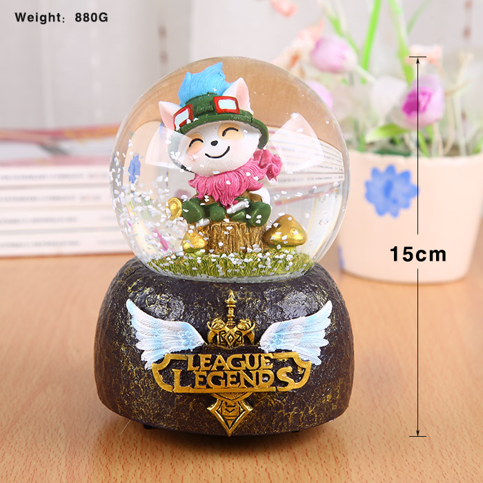 Ӣ��������Ī��תˮ�����ֺ���ǰ3��Ԥ����������