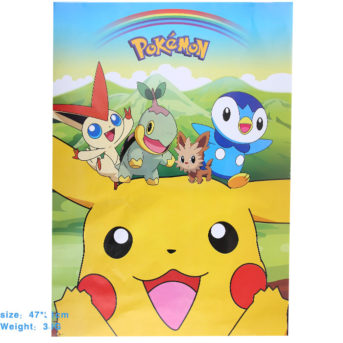 ����С���麣��57X42CM 50������