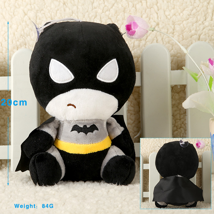 ������Q����������ë�޹���