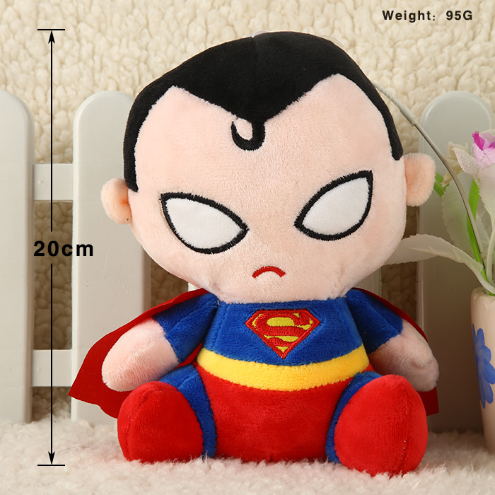 ����Q����������ë�޹���