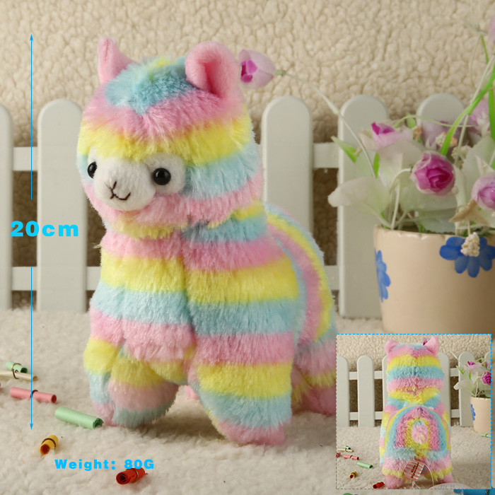 ղɫë޹20cm