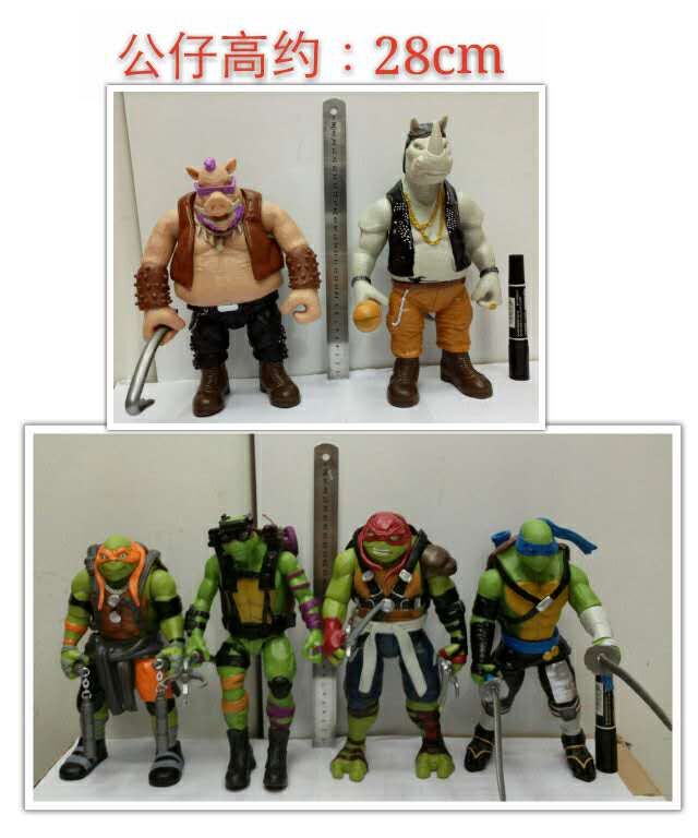 �������11��6���װ�ְ�28CMһ�׳�