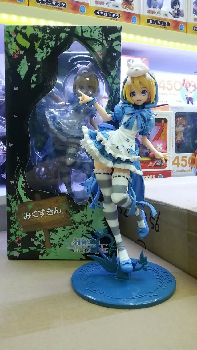 ����δ�����С��ñ������װ�ְ�23CM