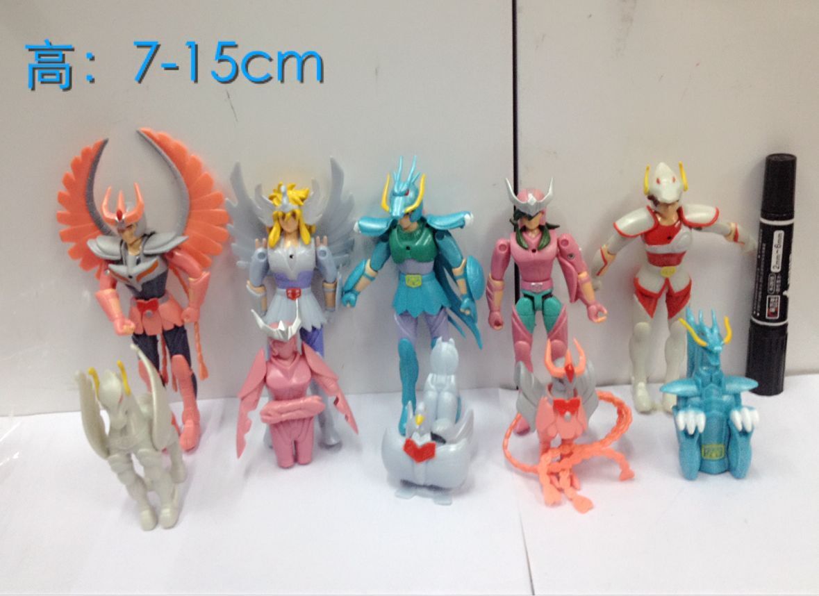 ʥ��ʿ5��һ�״�װ�ɻ�ְ���5��������7-15CM