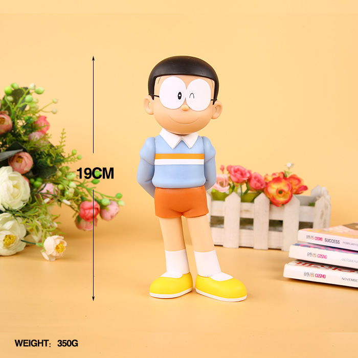 ����A��Ұ�ȴ��ۺ�װ�ְ�