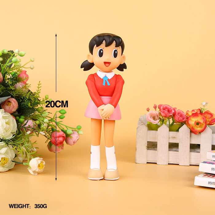 ����A�ηۺ�ɫԴ�����װ�ְ�