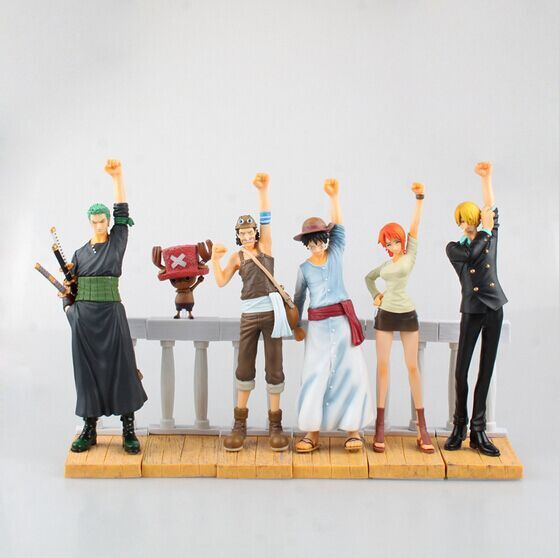 ������վ�˾���6��һ�׺�װ�����ְ�6-20CMһ��15��