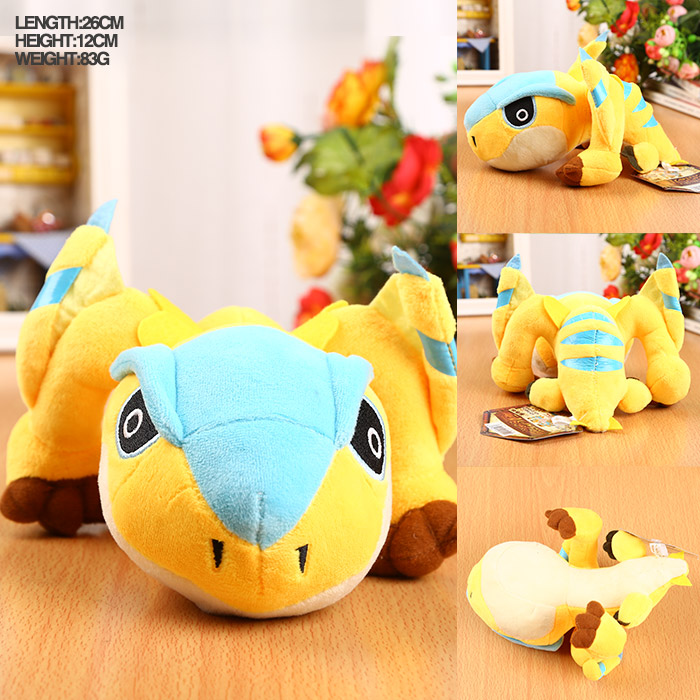 �������˺���Q��ë��20CM