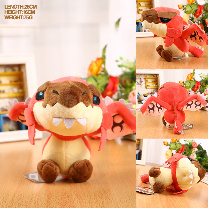 ���������ۻ���Q��ë��22CM