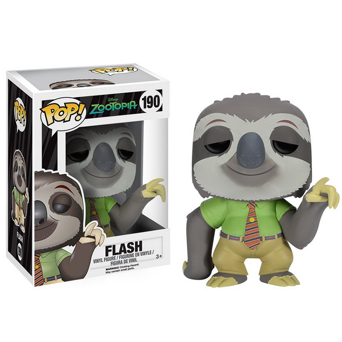 FUNKO pop190 װְ9CMǰһԤǰһԤ