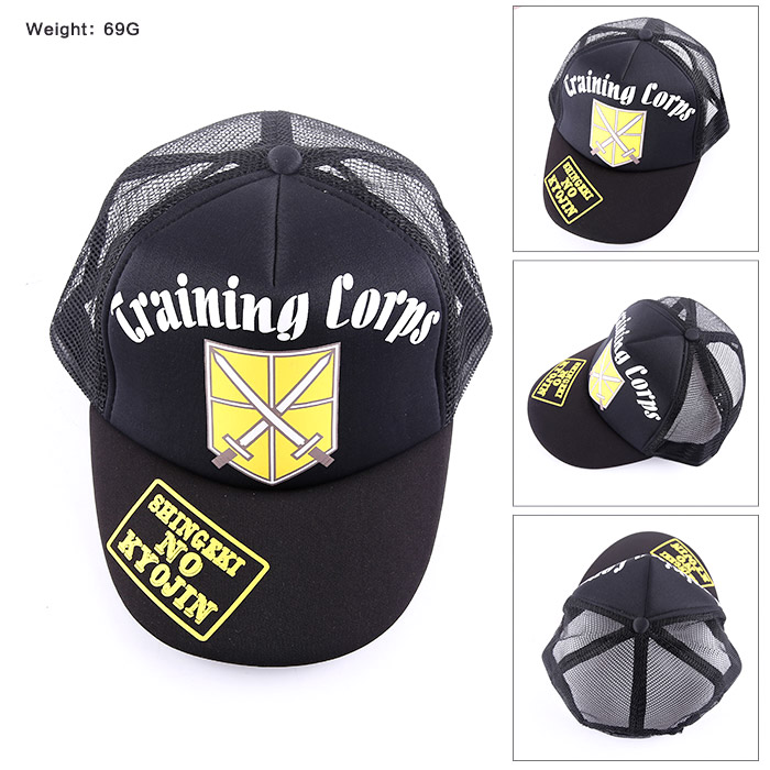 ��һ�ͽ����ľ���ѵ������������ñ104