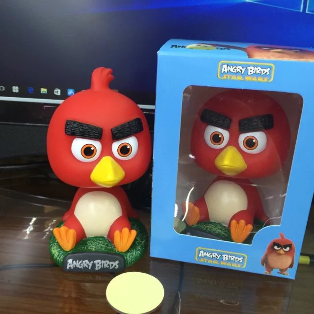 ŭСŭҡͷװְ13CMһ72