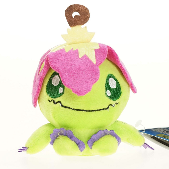 ���뱦����³��С��ë�޹��йҼ�10CM