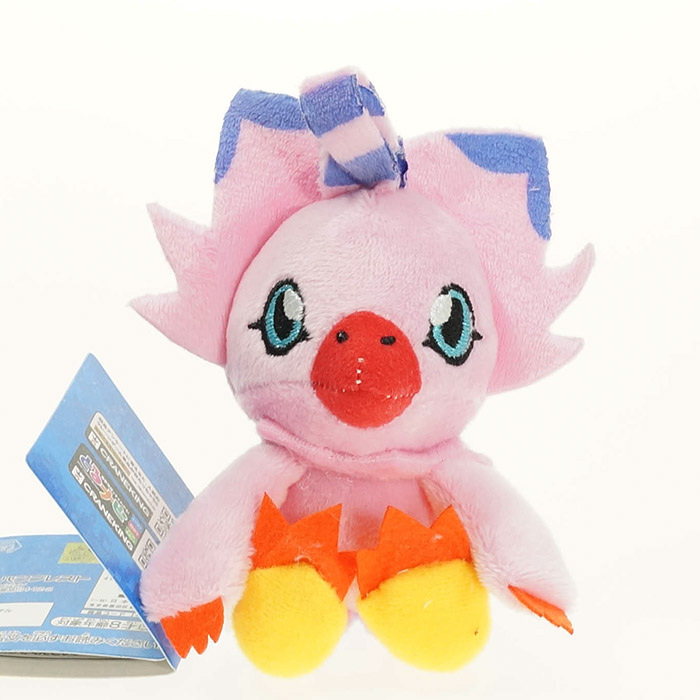 ���뱦��������С��ë�޹��йҼ�10CM