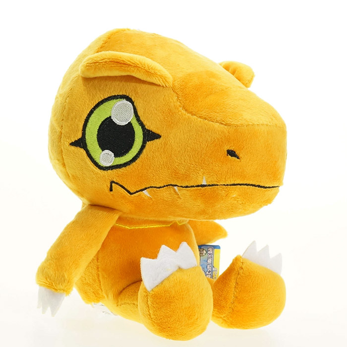 ���뱦���ǹ���С��ë�޹��йҼ�10CM