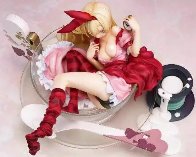 ����˿�����ɾ� ����˿��Ʒ�����ְ�ģ��13CM