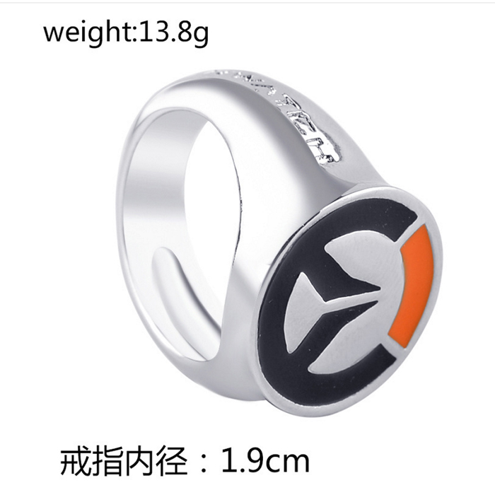 �����ȷ�Ͻ��ָ��ɫ12������-��ǰ3��Ԥ��