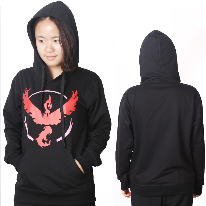 СﶬCOSM L XL XXL