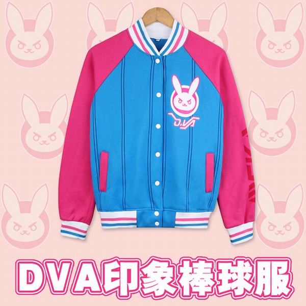 ȷ-DVA-ӺM L XL XXL XXXL