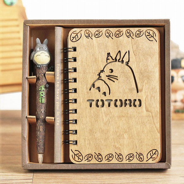 ���鿥��è������װ�ʼǱ��ӱ�3������16.9X11.4X0.6CM