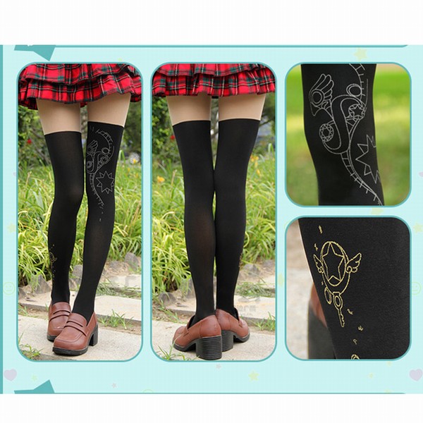 �ٱ�Сӣ��ɫ�̽�������Ͳ����˿����6˫����Լ95cm���ʺ�����155-170cm
