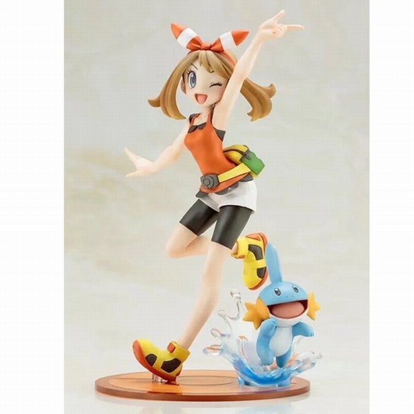 ����С����Сң��ˮԾ���װ�����ְ��Լ19.5CM