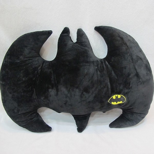 Batman ־ͨë޹б48X33CM