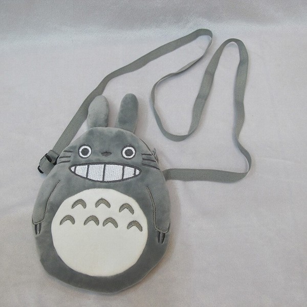 ètotoro ɰɫèë޹Ǯֻб519X16CM