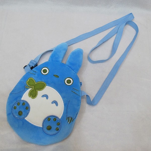 ètotoro ɰɫë޹Ǯֻб519X16CM