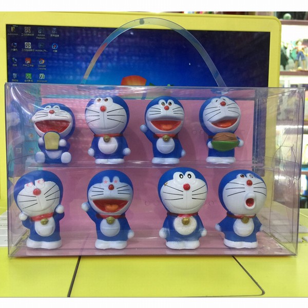����A��վ��8��һ�׳������������װ�����ְ�5-6CM