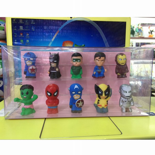 ����������10��һ�׳������������װ�����ְ�5-6CM