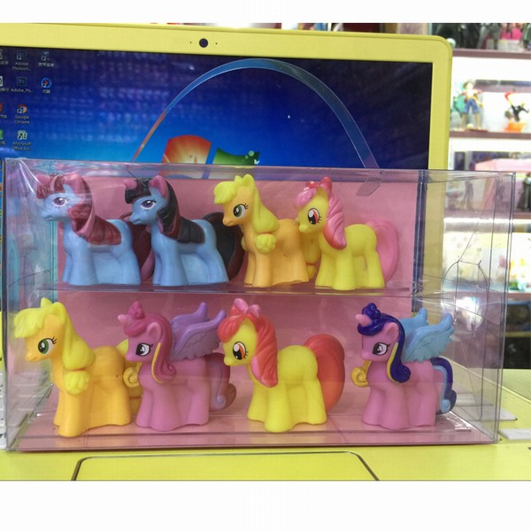 С������8��һ�׳������������װ�����ְ�5-6CM