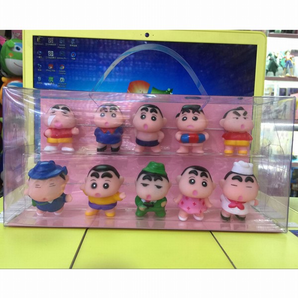 ����С��10��һ�׳������������װ�����ְ�5-6CM