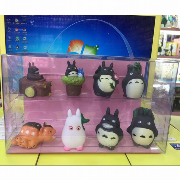 ��è8��һ�׳������������װ�����ְ�5-6CM