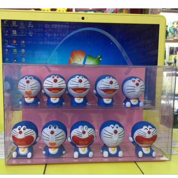 ����A��8��һ�׳������������װ�����ְ�5-6CM