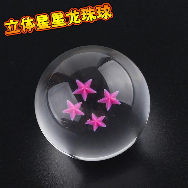 ������͸������������ڼ�С��4����4CM��ǰ30��Ԥ��