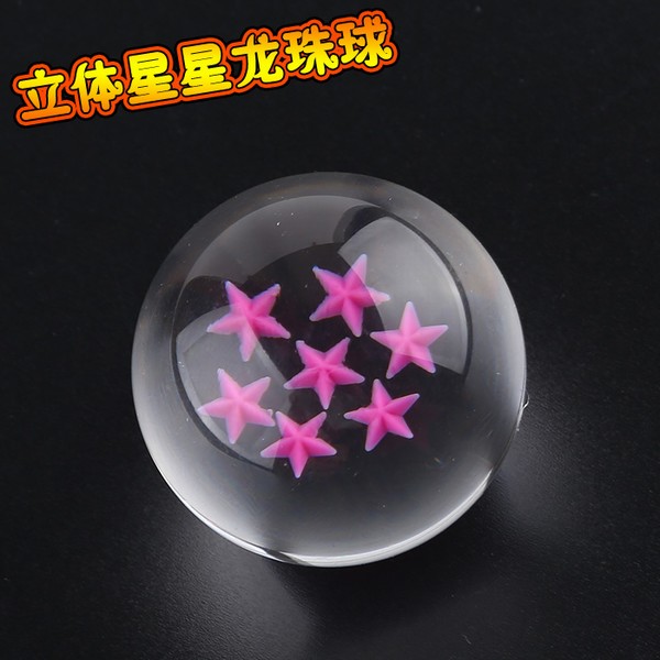 ������͸������������ڼ�С��7����4CM��ǰ30��Ԥ��