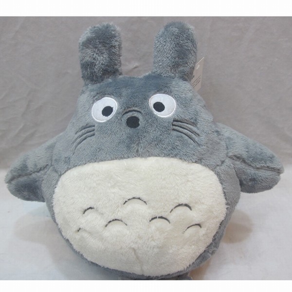 TOTORO 鿥èë߹и48CM850g