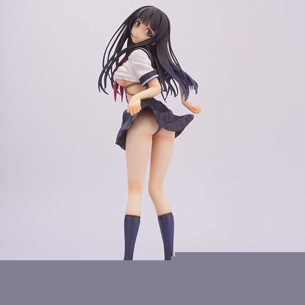 Daikiҵ Ըдˮԭ F-ismŮװְԼ20CM