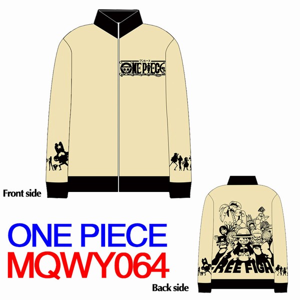 ACOSװ׳M L XL XXL XXXL
