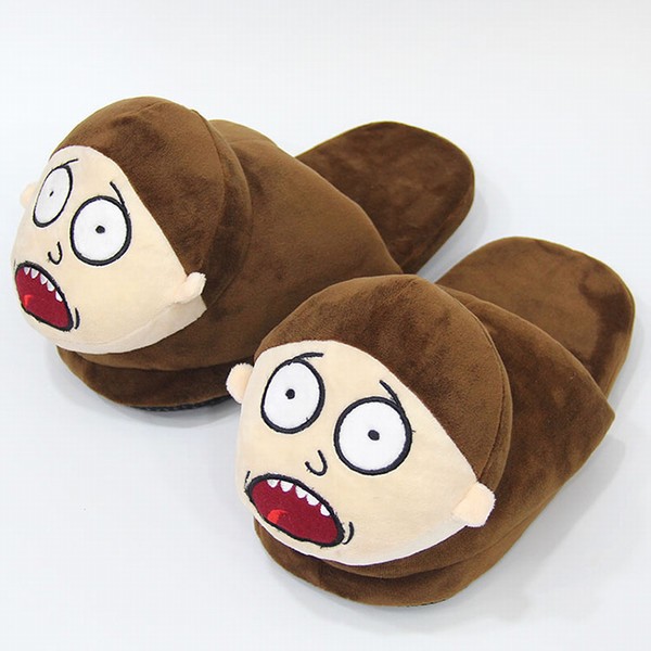 �����Ī��С�к����ë����Ь28CM