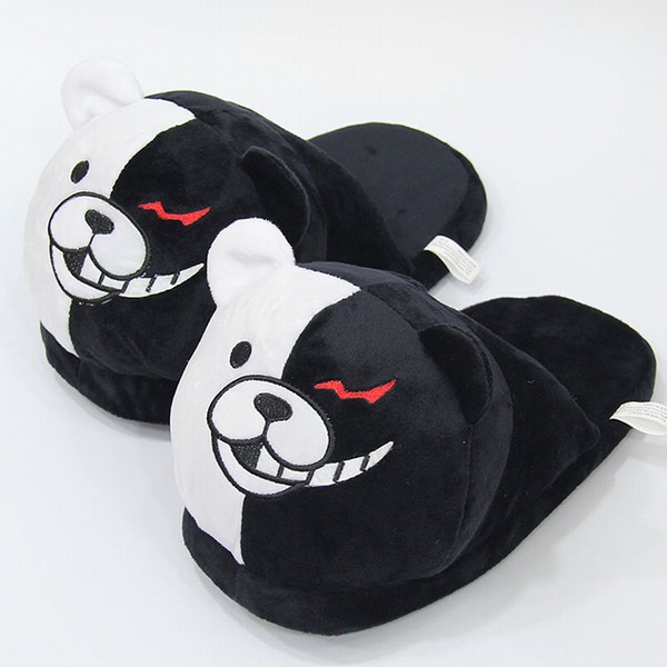 �������ƺڰ��ܰ��ë����Ь28CM