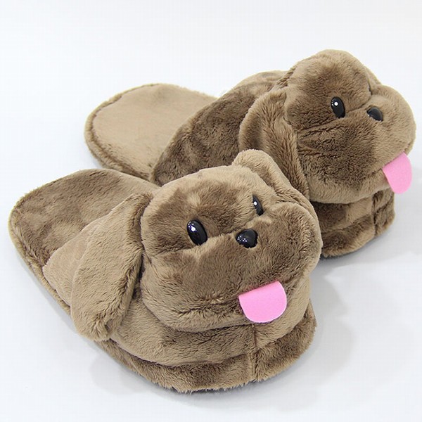 ���ϵ�������ﹷ���ë����Ь28CM