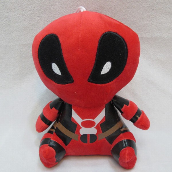 MarvelܱXսë߹10Լ20CM