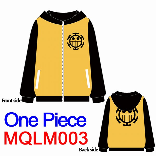 ҽ޻ɫCOSװ׳䣨ñӣM L XL XXL XXXL