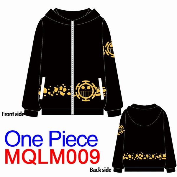 ҽ޺ɫCOSװ׳䣨ñӣM L XL XXL XXXL